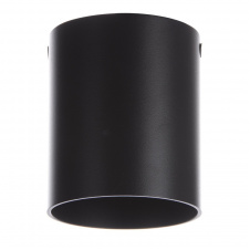 Подсветка Brille Металл 50W AL-52 Черный 26-070