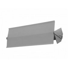 Подсветка для картин Brille Металл MS-01-02 Серый 183086