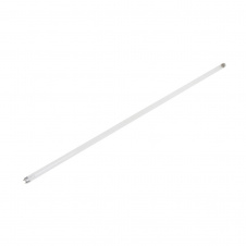 Лампа бактерицидная Brille Стекло 40W Бесцветный 45-002