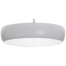 Светильник потолочный Brille 60W BL-412 Белый