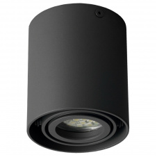 Подсветка Brille Металл 50W AL-81 Серый 26-818