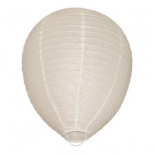 Абажур к люстре Brille KL-183 Lampshade Белый