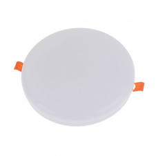 Светильник потолочный встроенный Brille 36W LED-47 Белый