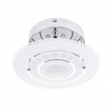 Светильник потолочный LED Brille BR-02429 Хром