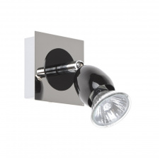 Светильник спот Brille Металл 40W HTL-44 Хром 176149