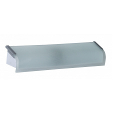 Бра Brille 40W BR02023 Серый