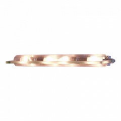 Бра Brille 40W SW-10 Хром Боярка