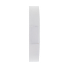 Шинопровод Brille Пластик 30W HD-23 Белый L8-030 Рівне