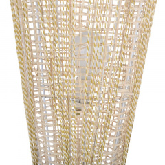 Торшер Кантри Brille 60W BKL-276 Вінниця