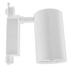 Светильник трековый LED Brille 26W KW-214 Белый Чернигов