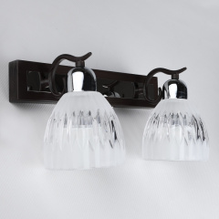 Светильник спот Brille Классический 40W HTL-158 Черный L118-015 Мелитополь