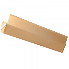 Подсветка для картин Brille Металл 8W FL-02-09 Золотой 183056 Івано-Франківськ