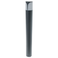 Уличный фонарь IP54 Brille PL-18 Балаклія