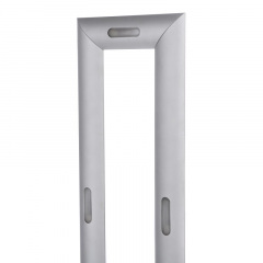 Торшер Хай тек Brille 50W HTL-10 Дніпро