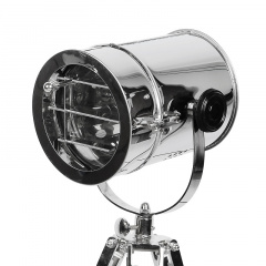 Торшер прожектор Лофт Brille 40W BL-146 Краматорск