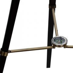 Торшер прожектор Лофт Brille 60W BL-141 Луцьк