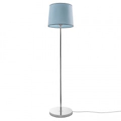 Торшер Классический Brille 60W BKL-650 Виноградов