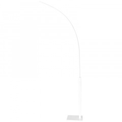 Торшер Скандинавский Brille 27W BL-453 Кропивницький