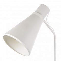 Торшер Хай тек Brille 60W FLT-51 Бердичів