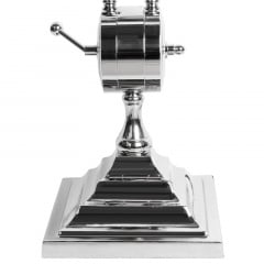 Торшер Настольная лампа Лофт Brille 60W BL-157 Киев