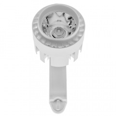 Светильник трековый LED Brille 20W KW-53 Белый Славянск