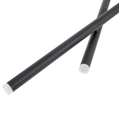 Светильник трековый Brille 10W KW-221 Черный Одесса