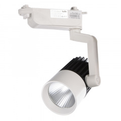 Светильник трековый LED Brille 25W LED-415 Белый Житомир