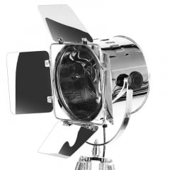 Торшер прожектор Лофт Brille 60W BL-139 Івано-Франківськ