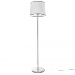 Торшер Классический Brille 60W BKL-651 Славута