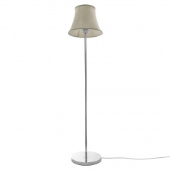 Торшер Классический Brille 60W BKL-649 Днепр