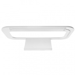 Светильник настенный Brille LED 6W LED-144 Белый L147-002 Одеса