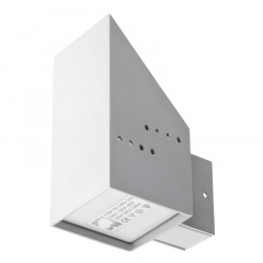 Бра Brille 50W MRL-14 Серый Київ