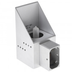 Бра Brille 50W MRL-14 Серый Київ