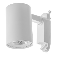 Светильник трековый LED Brille 10W KW-51 Белый Хмельницкий