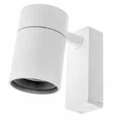 Светильник трековый LED Brille 30W KW-212 Белый Київ