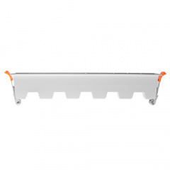 Точечный светильник Brille 20W HDL-DT 200 Белый 36-131 Кривий Ріг