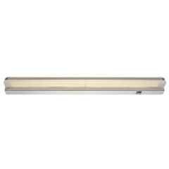 LED подсветка Brille Металл 14W SW-108 Хром 32-967 Суми