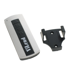 Торшер Хай тек Brille 60W BL-031 Запоріжжя