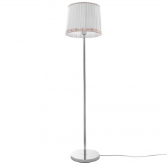 Торшер Классический Brille 60W BKL-656 Васильків