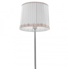 Торшер Классический Brille 60W BKL-656 Васильків