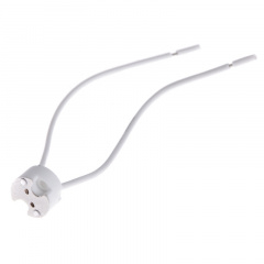 Точечный светильник Brille 20W HDL-DS Никель 163780 Київ