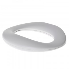 Светильник настенный Brille LED 10W AL-505 Белый 26-476 Запоріжжя