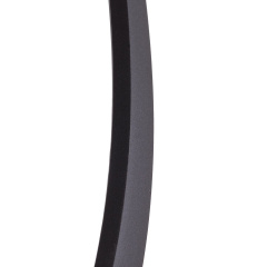 Люстра Brille BL-846C/80W Черный Шостка
