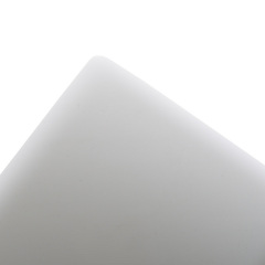 Потолочный встроенный светильник Brille 18W LED-46 Белый Васильков