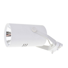 Светильник трековый LED Brille 20W KW-228 Белый Ивано-Франковск
