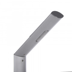 Торшер Хай тек Brille 50W HTL-10 Фастів