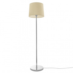 Торшер Классический Brille 60W BKL-654 Изюм