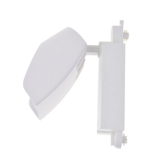 Светильник трековый LED Brille 40W KW-227 Белый Чернівці
