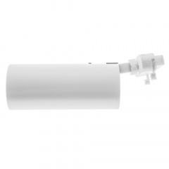 Светильник трековый LED Brille 20W KW-213 Белый Переяслав-Хмельницький