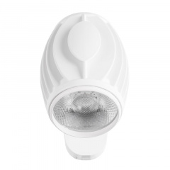 Светильник трековый Brille 40W KW-209 Белый Самбір